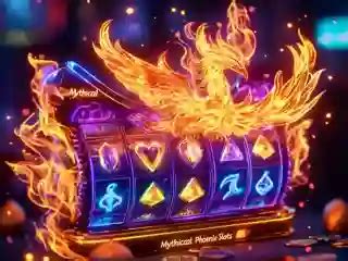 luckycola me login|Luckycola Casino .